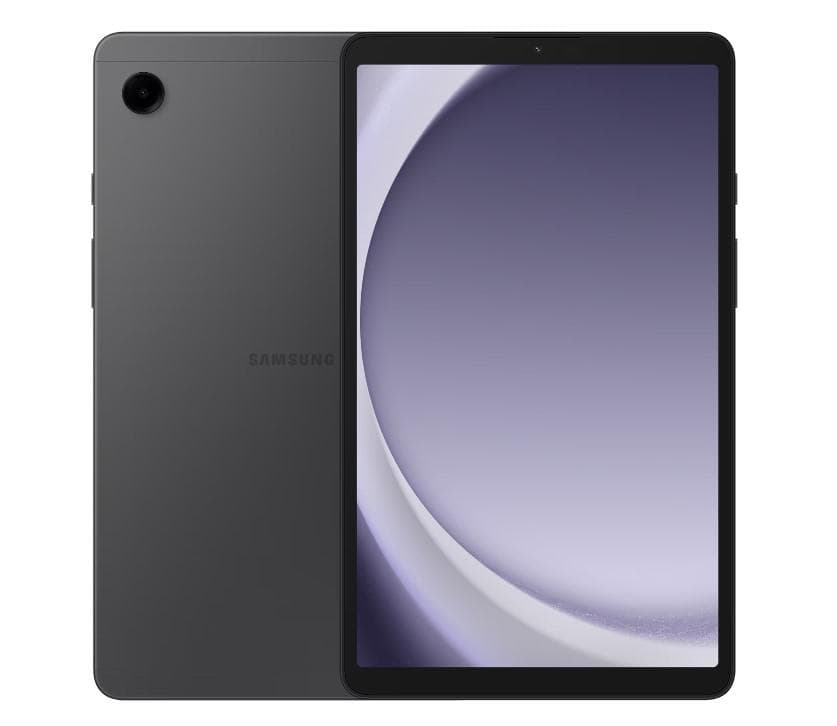 SG TAB A9 WIFI 8.7" 8GB 128GB Graphite "SM-X110NZAE"