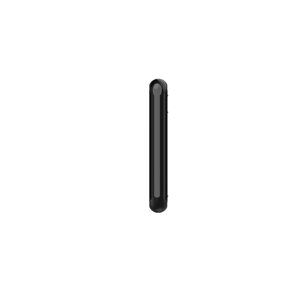 SSD Extern PC60 1TB USB 3.2 Negru "SP010TBPSDPC60CK" — miniatură