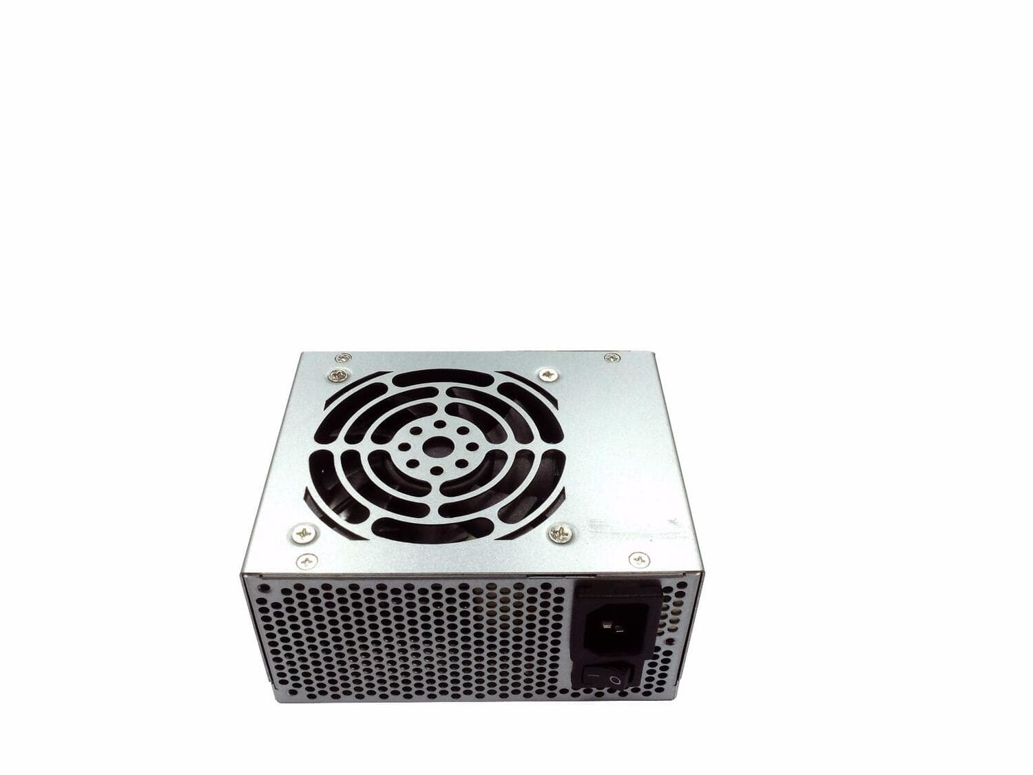Sursa Seasonic SSP-300SFG 300W SFX - bulk "SSP-300SFG"