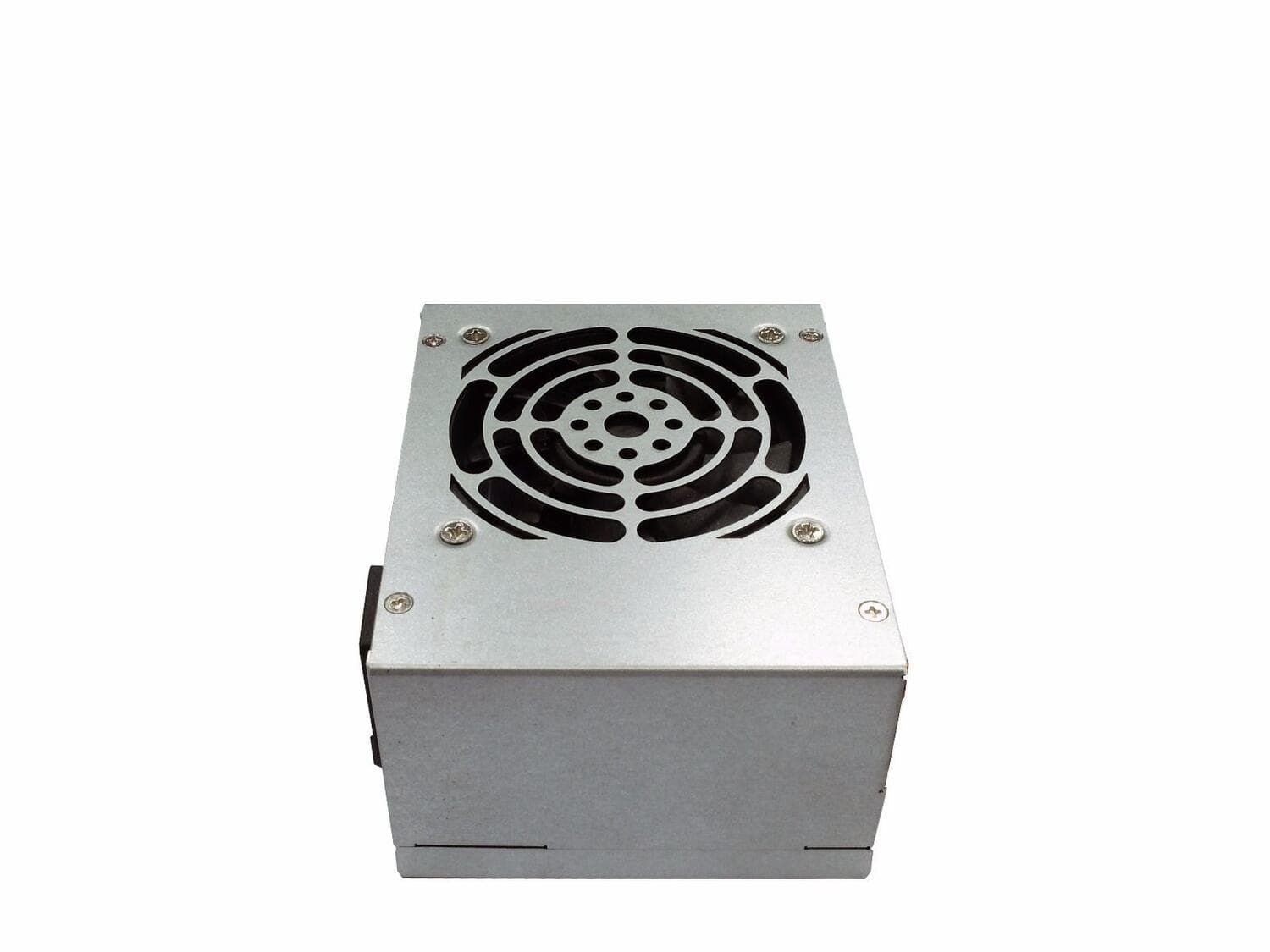 Sursa Seasonic SSP-300SFG 300W SFX - bulk "SSP-300SFG" — miniatură
