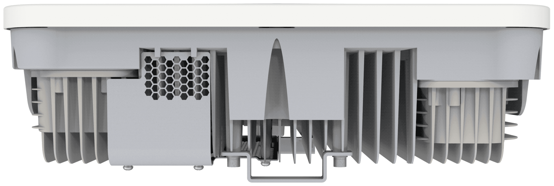 INVERTER HUAWEI SUN2000-8KTL-LC0 "SUN2000-8KTL-LC0" — miniatură