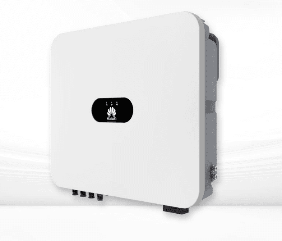 INVERTER HUAWEI SUN2000-8KTL-LC0 "SUN2000-8KTL-LC0"