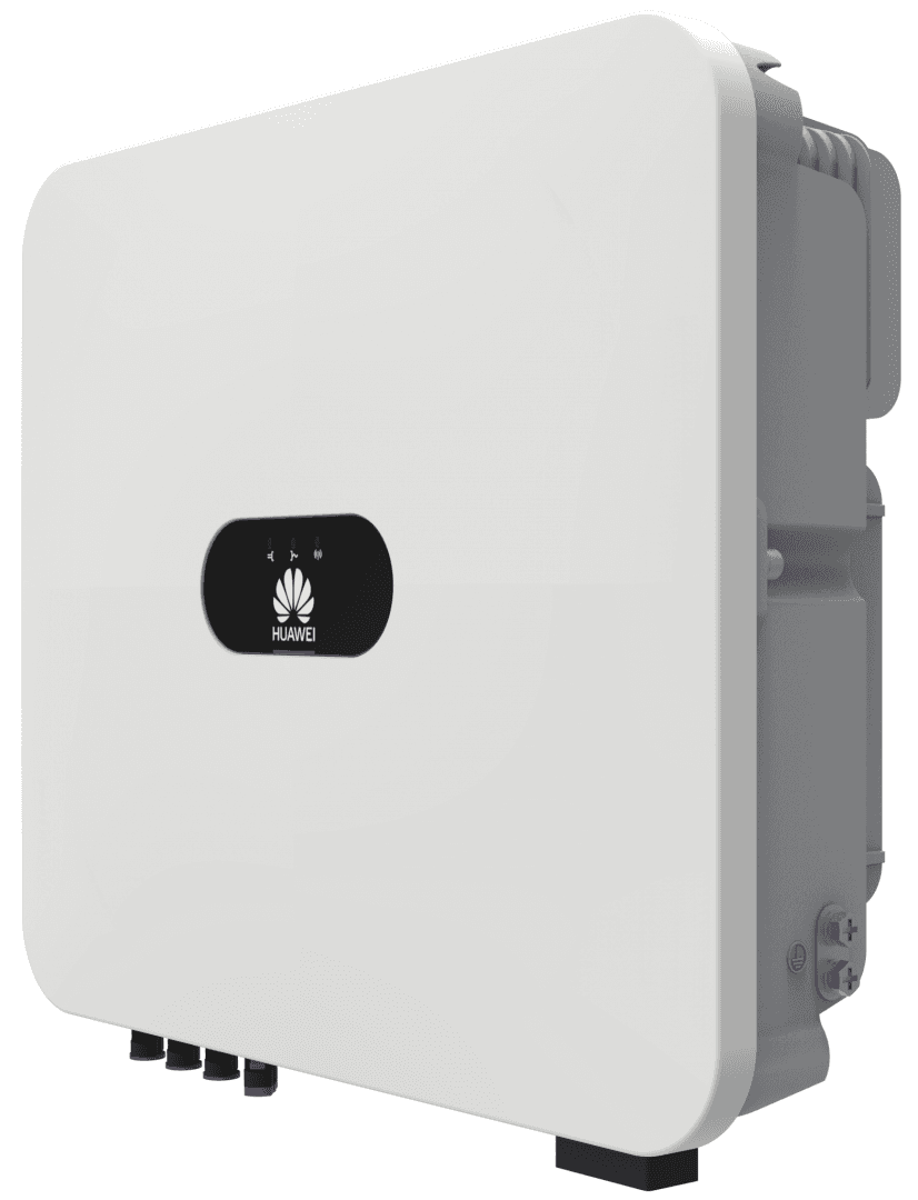 INVERTER HUAWEI SUN2000-8KTL-LC0 "SUN2000-8KTL-LC0" — miniatură