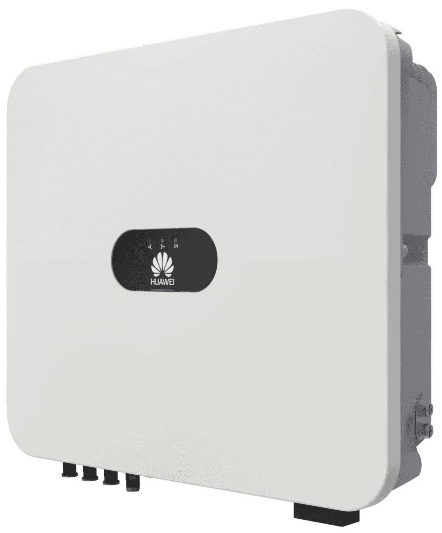 INVERTER HUAWEI SUN2000-8KTL-LC0 "SUN2000-8KTL-LC0" — miniatură