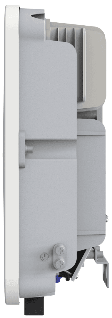 INVERTER HUAWEI SUN2000-8KTL-LC0 "SUN2000-8KTL-LC0" — miniatură