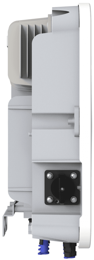 INVERTER HUAWEI SUN2000-8KTL-LC0 "SUN2000-8KTL-LC0" — miniatură
