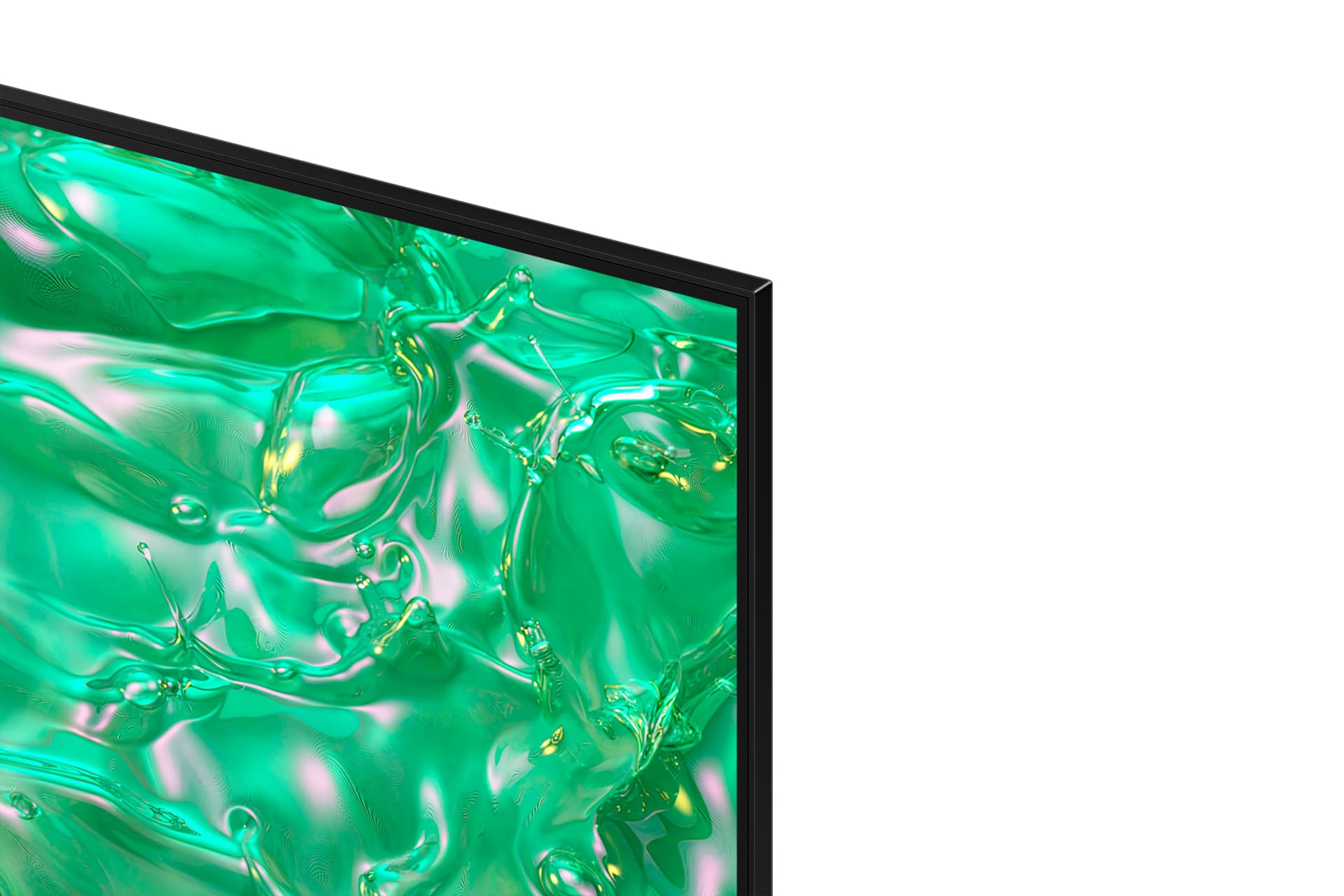 TV SAMSUNG UE43DU8072 "UE43DU8072" — miniatură