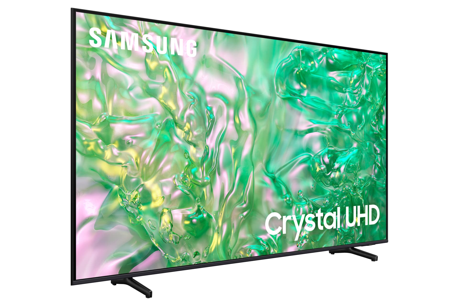 TV SAMSUNG UE43DU8072 "UE43DU8072" — miniatură