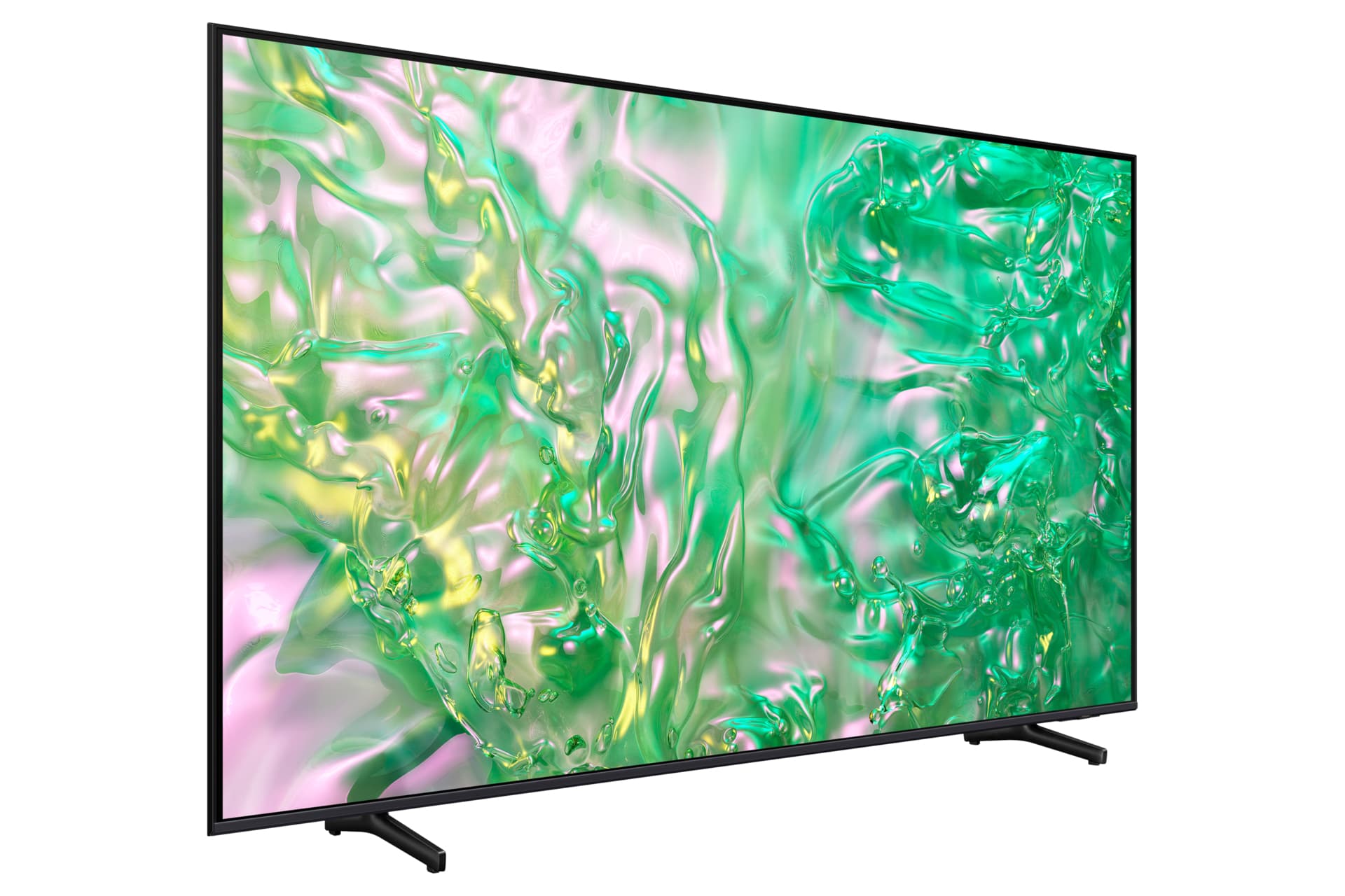 TV SAMSUNG UE43DU8072 "UE43DU8072" — miniatură