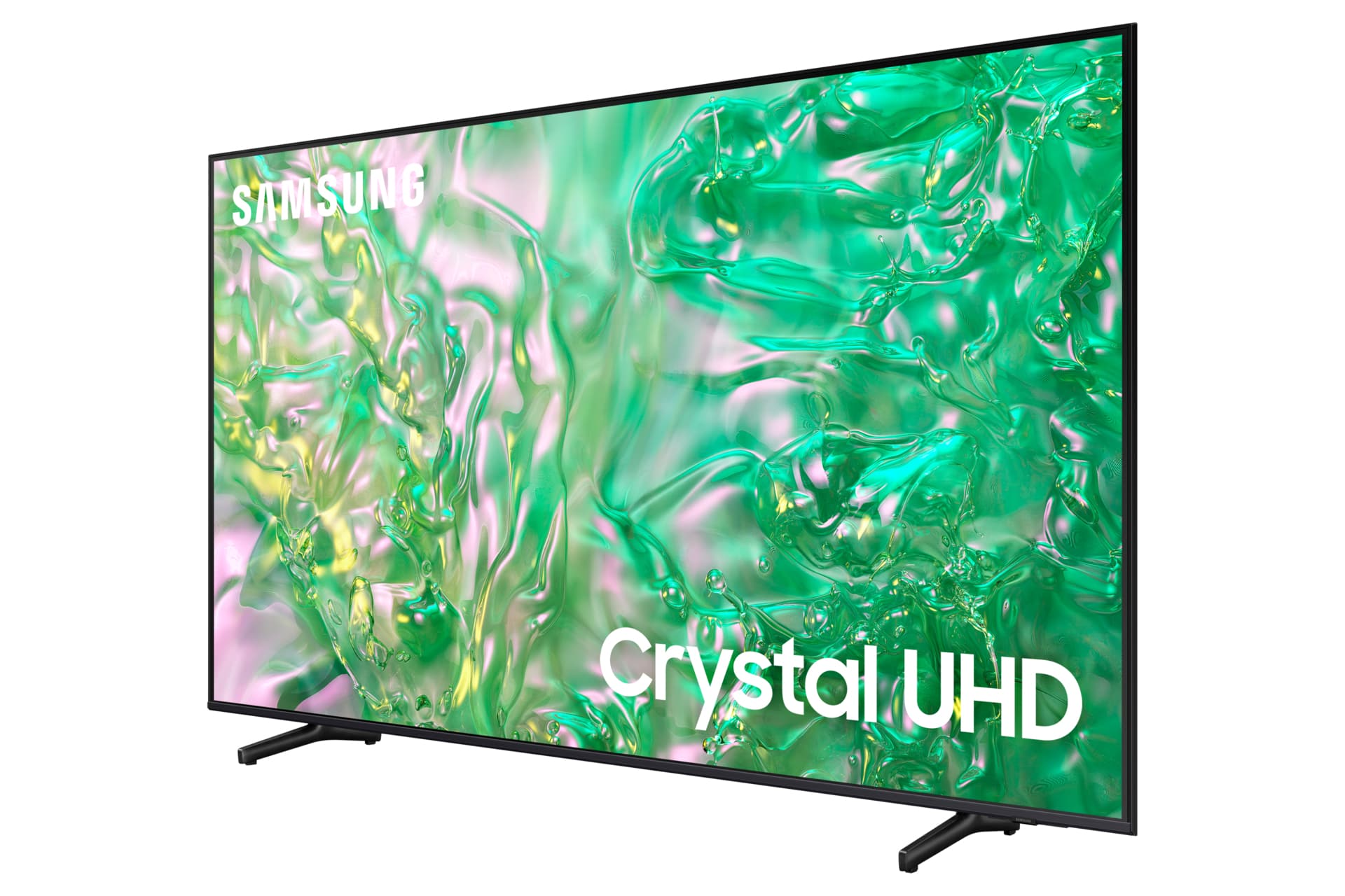 TV SAMSUNG UE50DU8072 "UE50DU8072" — miniatură