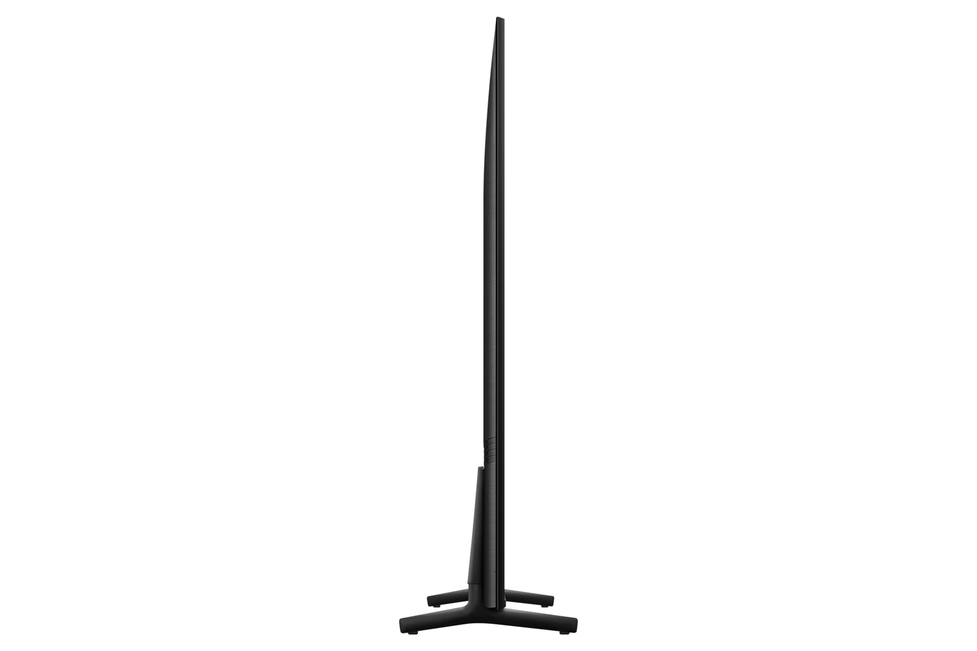 TV SAMSUNG UE55DU8072 "UE55DU8072" — miniatură