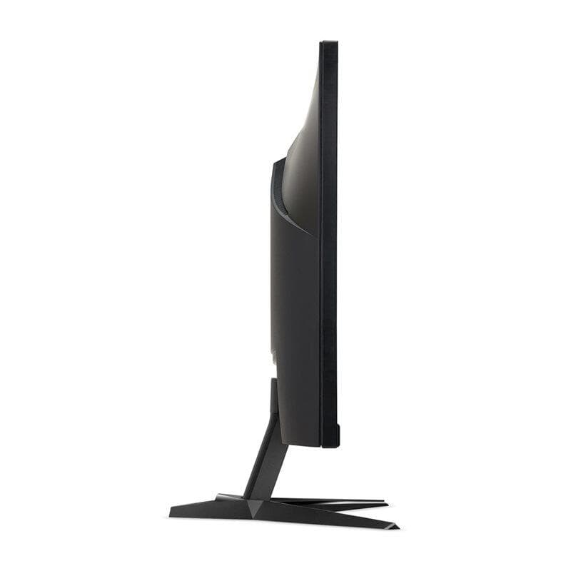 Monitor Acer UM.HQ1EE.303 "UM.HQ1EE.303" — miniatură