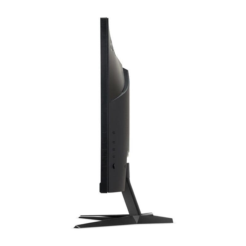 Monitor Acer UM.HQ1EE.303 "UM.HQ1EE.303" — miniatură