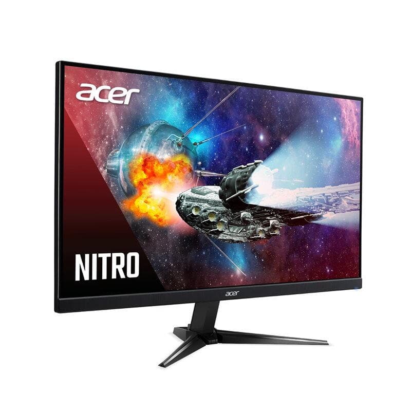 Monitor Acer UM.HQ1EE.303 "UM.HQ1EE.303" — miniatură