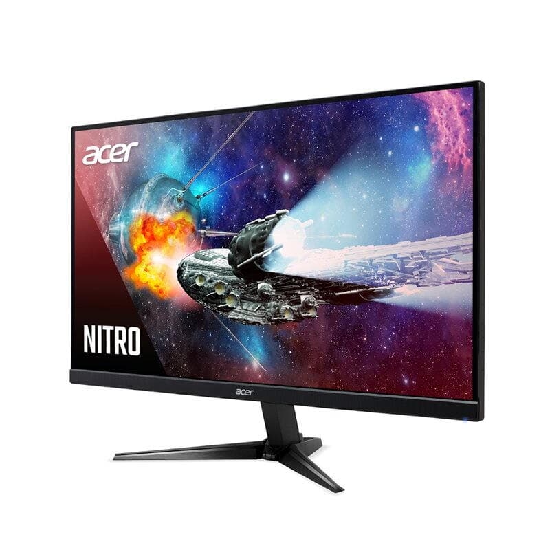 Monitor Acer UM.HQ1EE.303 "UM.HQ1EE.303" — miniatură