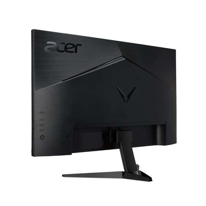 Monitor Acer UM.HQ1EE.303 "UM.HQ1EE.303" — miniatură