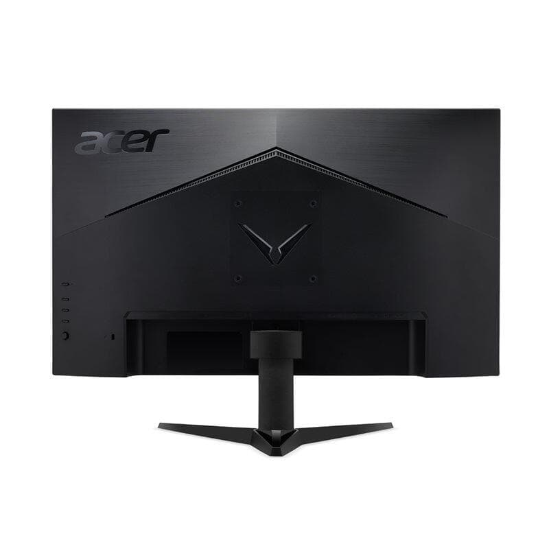 Monitor Acer UM.HQ1EE.303 "UM.HQ1EE.303" — miniatură