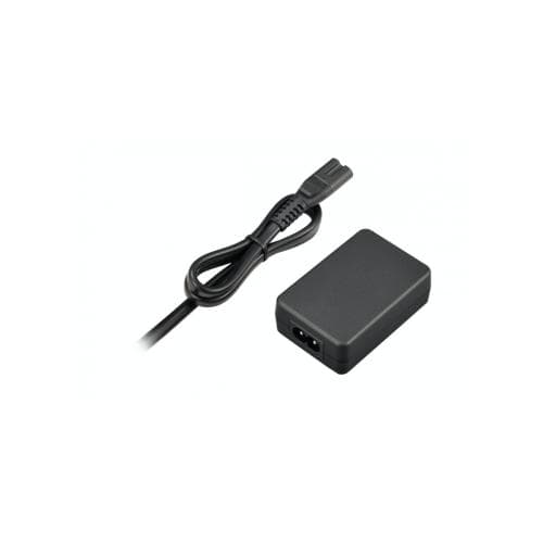 OM Systems F-7AC USB AC Adapter for OM-1 / Charger BCX-1 "V6560060E000"