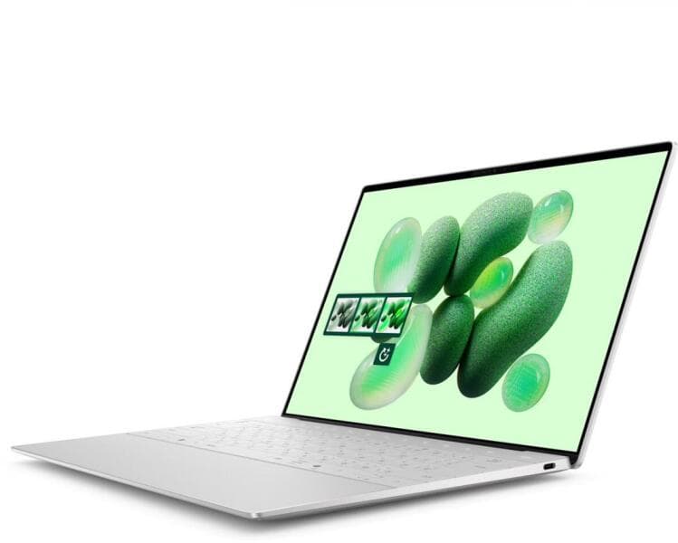 XPS 9345 FHD SNPD X ELITE 16 512 W11P "XPS9345SXE16512W11P" (