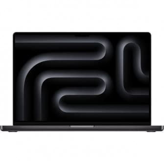 NB MACBOOK PRO M3 14"/16/512GB Z1C8000UC APPLE "Z1C8000UC" (