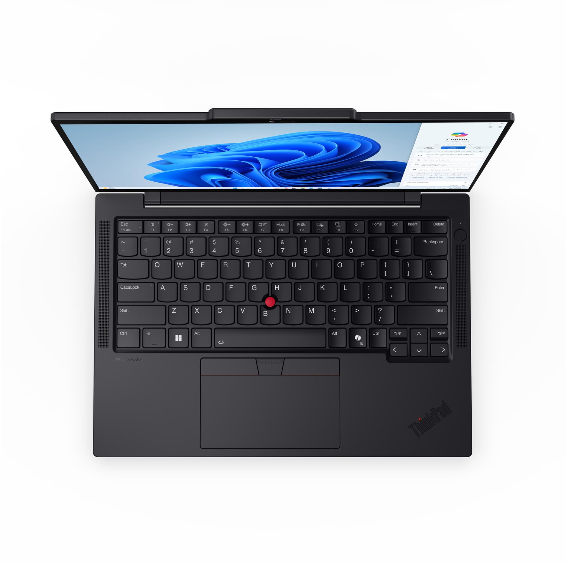 LENOVO ThinkPad T14s G5 Intel Core Ultra 5 125U 14inch WUXGA 16GB LPDDR5x 512GB SSD W11P 3Y Premier "21LS001ERI" ( — miniatură