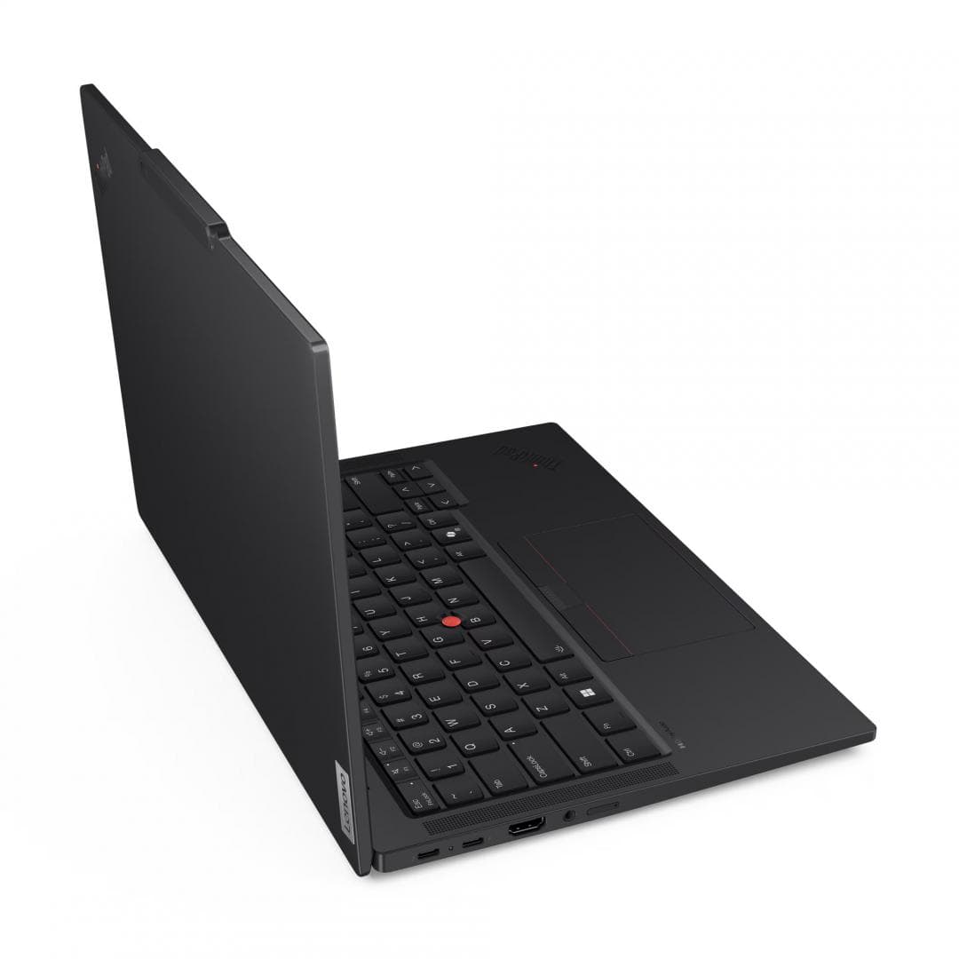 LENOVO ThinkPad T14s G5 Intel Core Ultra 7 155U 14inch WUXGA 32GB LPDDR5x 1TB SSD M.2 W11P 3Y Premier "21LS005LRI" (