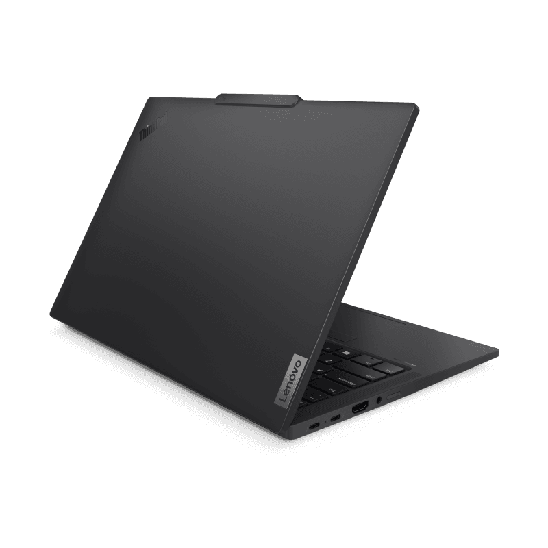 LENOVO ThinkPad T14s G5 Intel Core Ultra 7 155U 14inch WUXGA 32GB LPDDR5x 1TB SSD M.2 W11P 3Y Premier "21LS005LRI" ( — miniatură