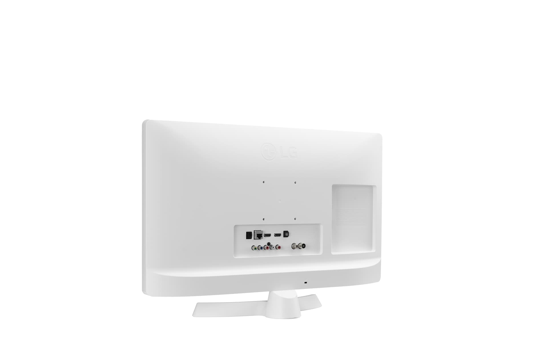 Monitor LG 25" 24TN510S-WZ.AEU "24TN510S-WZ.AEU" — miniatură