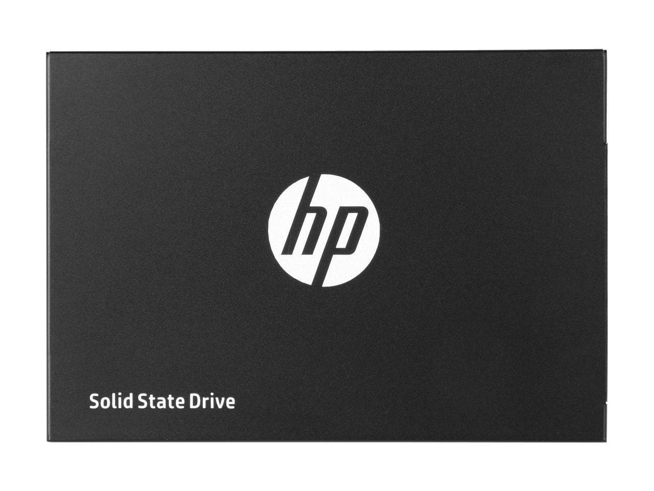 SSD S700 500GB, SATA3, 2.5inch "2DP99AA" — miniatură