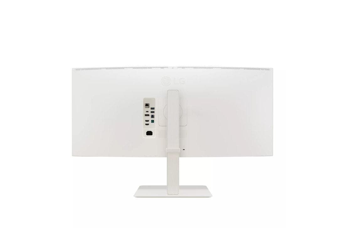 Monitor LG 37.5" 38WR85QC-W.AEU "38WR85QC-W.AEU" — miniatură