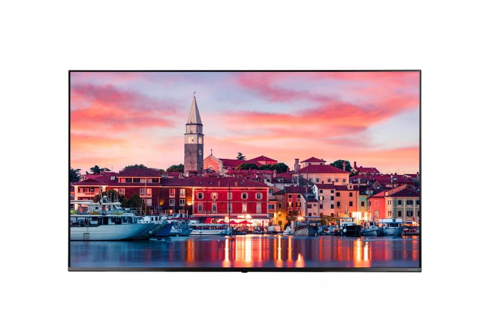 DISPLAY LCD 55"/55UR762H LG "55UR762H"