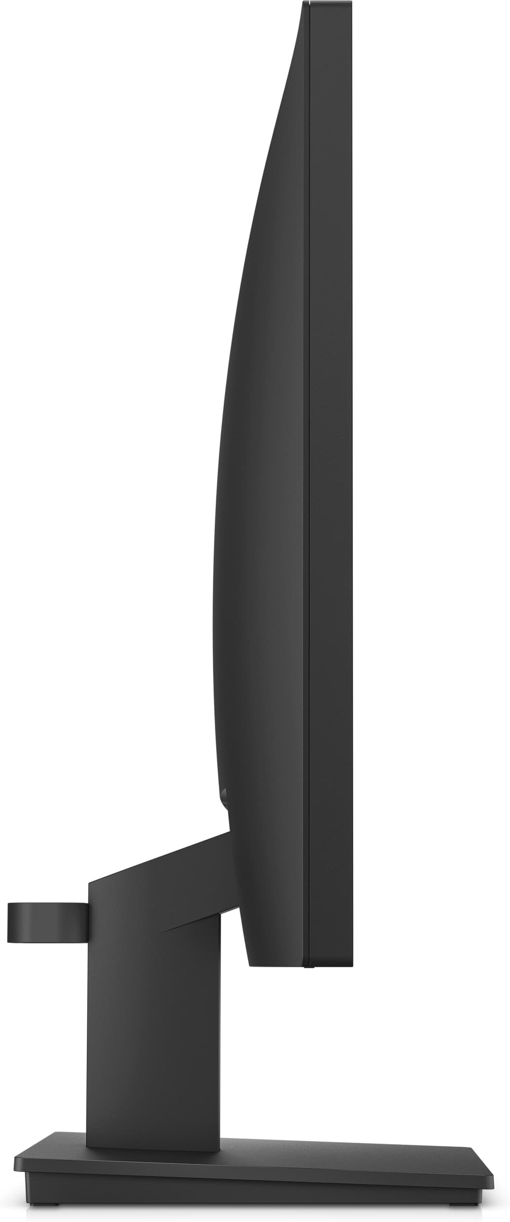 Monitor LED HP P22V G5 21.5IN FHD 1920X1080 "64V81AA" — miniatură
