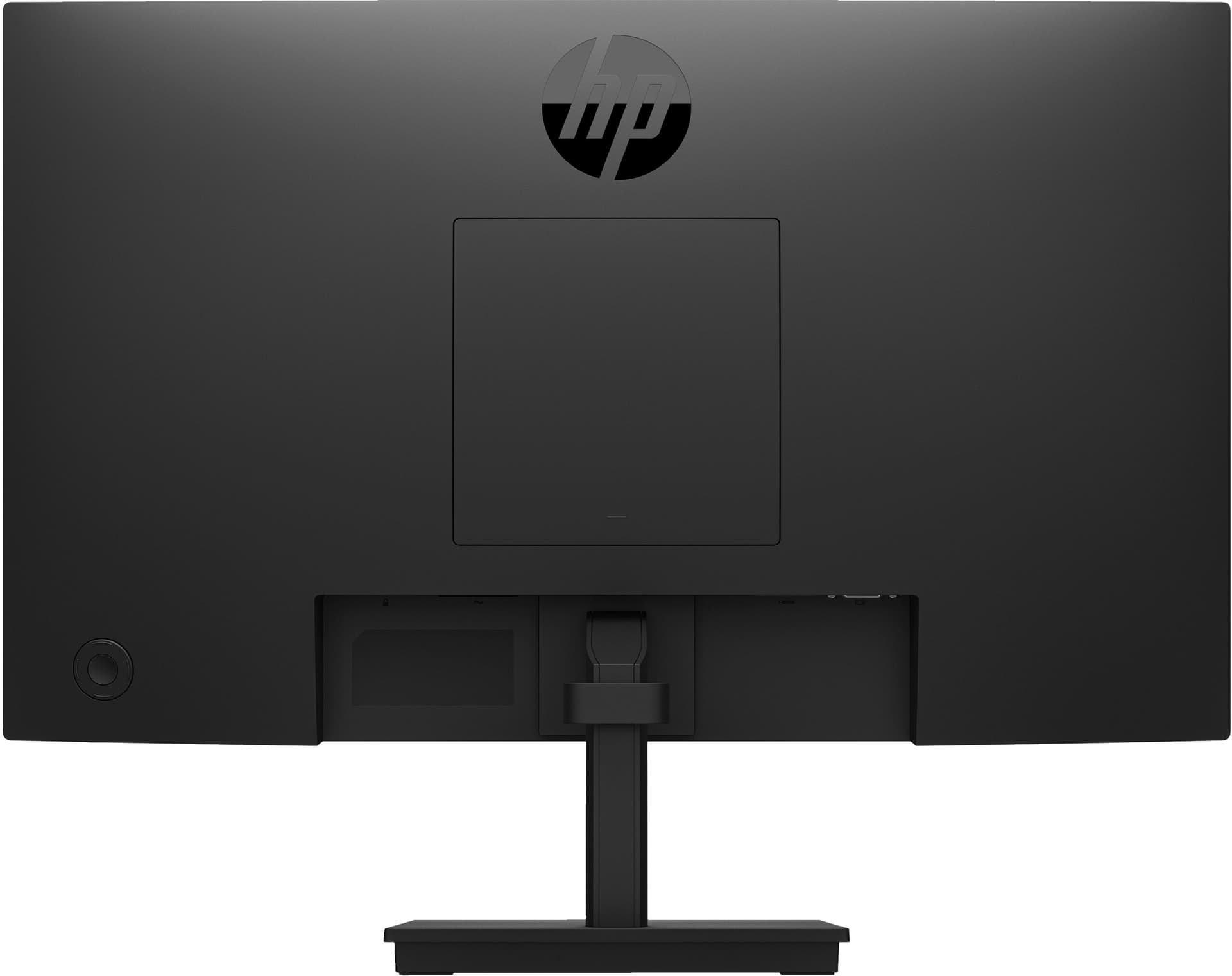 Monitor LED HP P22V G5 21.5IN FHD 1920X1080 "64V81AA" — miniatură