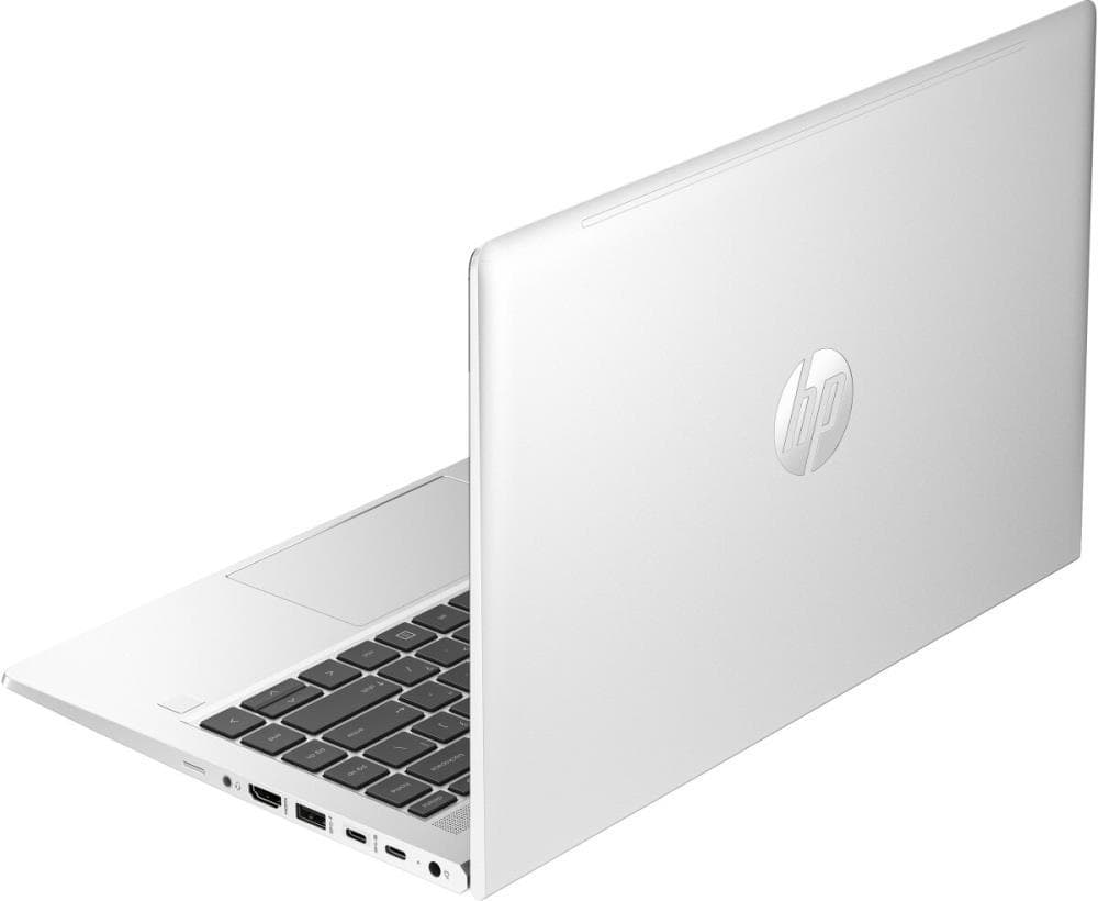 NB 440 G10 CI5-1334U 14"/8/512GB DOS 9B9F8EA HP "9B9F8EA" (