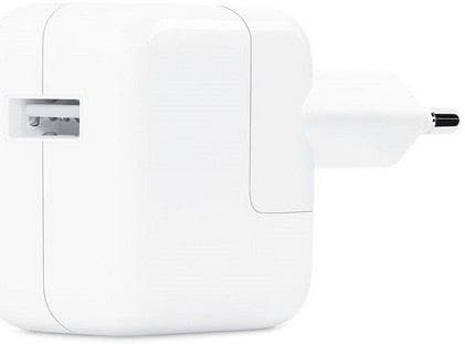 Adaptor retea MGN03ZM/A, 12W, USB, White "MGN03"
