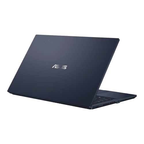 AS 15 I5-1335U 32 512 FHD W11P EDU "B1502CVA-BQ2261XA" ( — miniatură