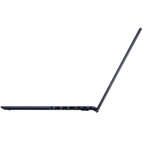 AS 15 I3-1315U 8 512 FHD W11P EDU "B1502CVA-NJ2950XA" ( — miniatură