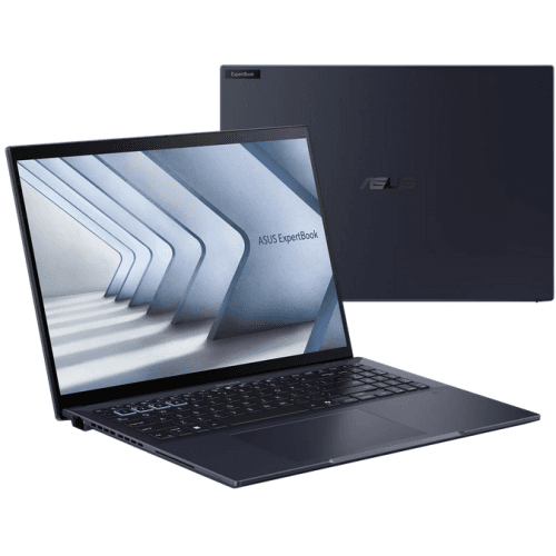 AS 15 I3-1315U 8 512 FHD W11P EDU "B1502CVA-NJ2950XA" ( — miniatură