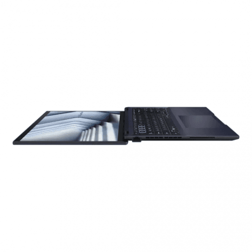 AS 14 I5-1335U 16 512 UMA FHD W11P EDU "B3402FVA-LE0309XA" ( — miniatură