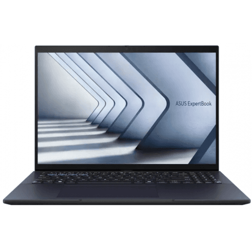 AS 14 I5-1335U 16 512 UMA FHD W11P EDU "B3402FVA-LE0309XA" (