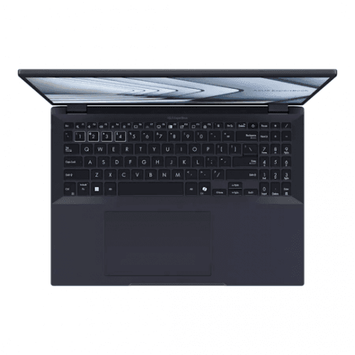 AS 14 I5-1335U 16 512 UMA FHD W11P EDU "B3402FVA-LE0309XA" ( — miniatură