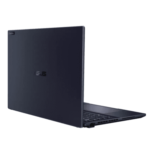 AS 14 I5-1335U 16 512 UMA FHD W11P EDU "B3402FVA-LE0309XA" ( — miniatură