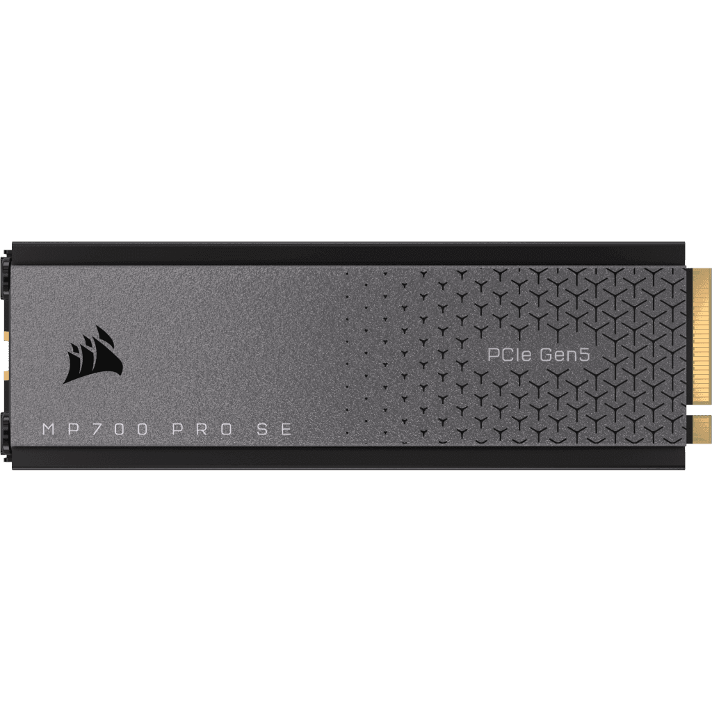 SSD Corsair CSSD-F4000GBMP700PROS "CSSD-F4000GBMP700PROS"