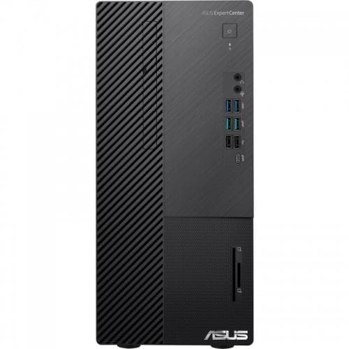 AS DT I5-13500 16 512 W11P "D700ME-513500095X"
