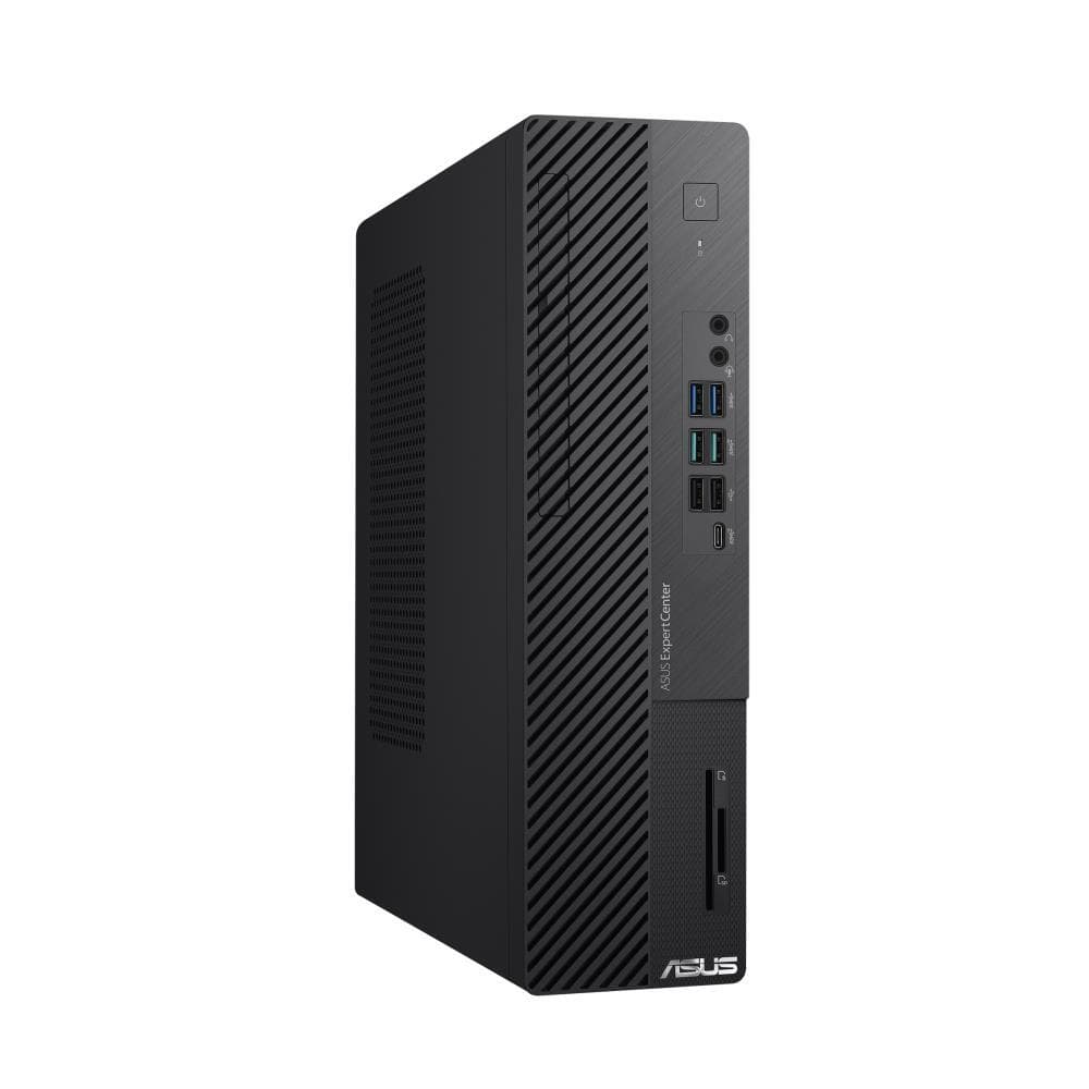 PC D700SE CI3-13100 8/512GB/W11P D700SE-313100003XA ASUS "D700SE-313100003XA"