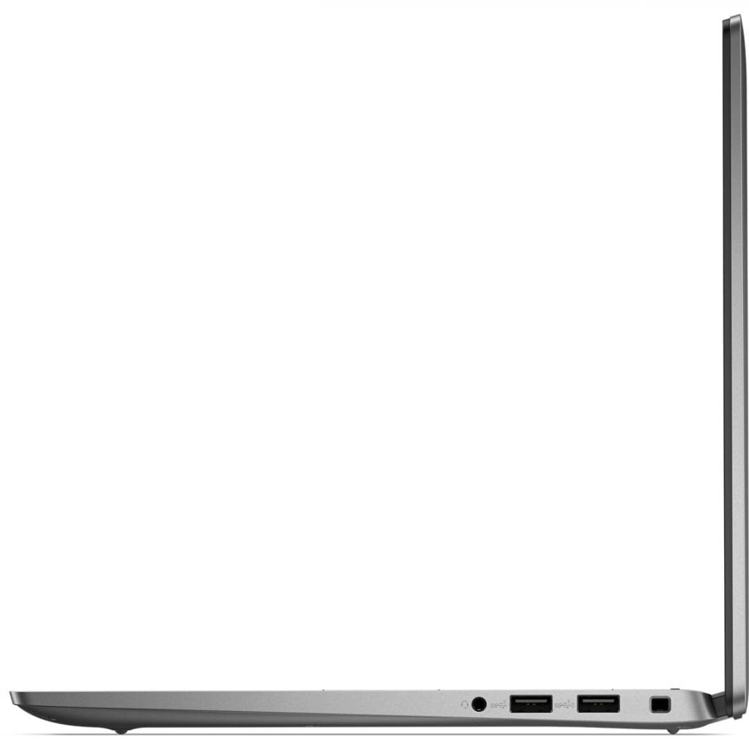 LAT FHD+ 7450 U7-165H 32 1 ARC 5G W11P "DL7450U7321ARC5GWP" — miniatură