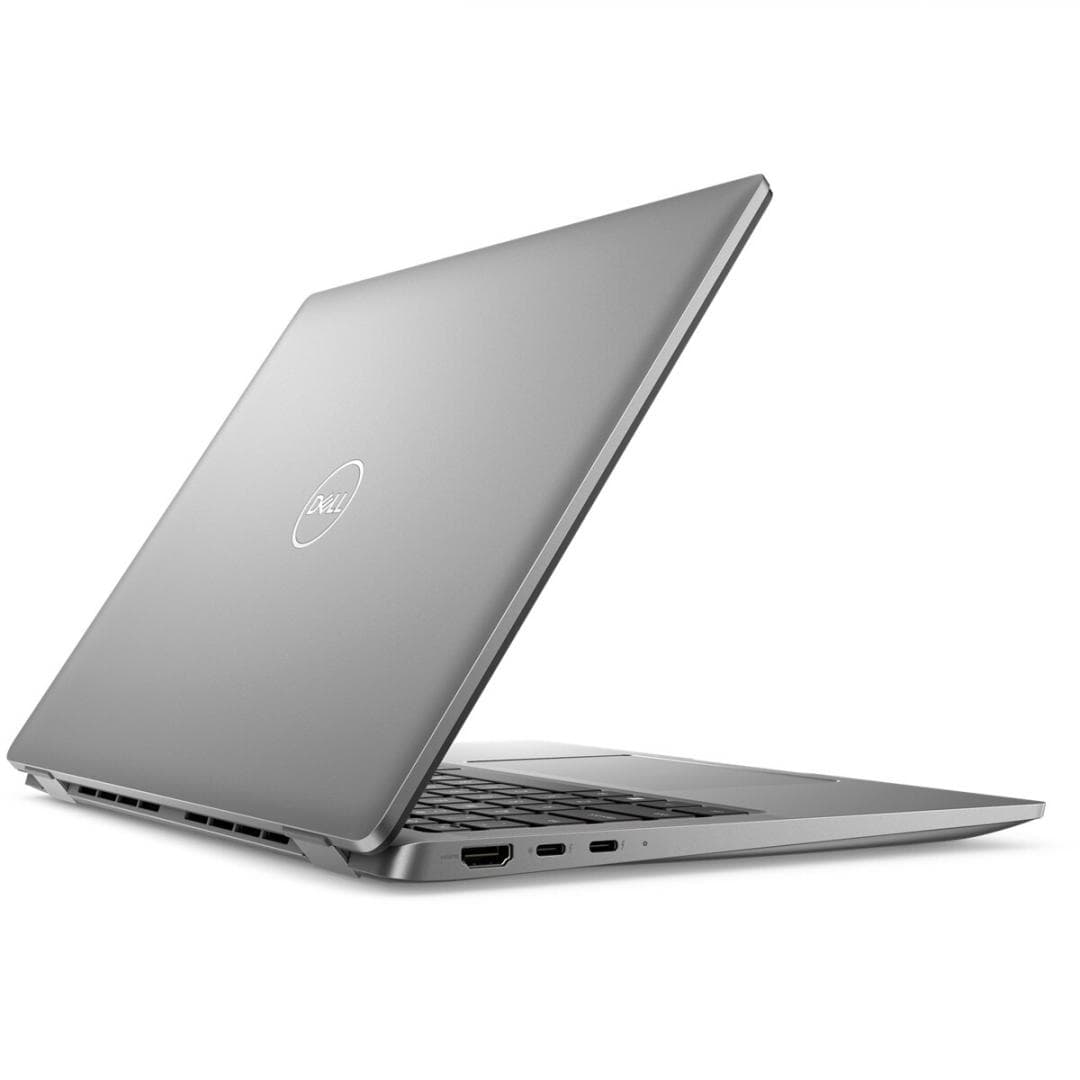 LAT FHD+ 7450 U7-165H 32 1 ARC 5G W11P "DL7450U7321ARC5GWP" — miniatură