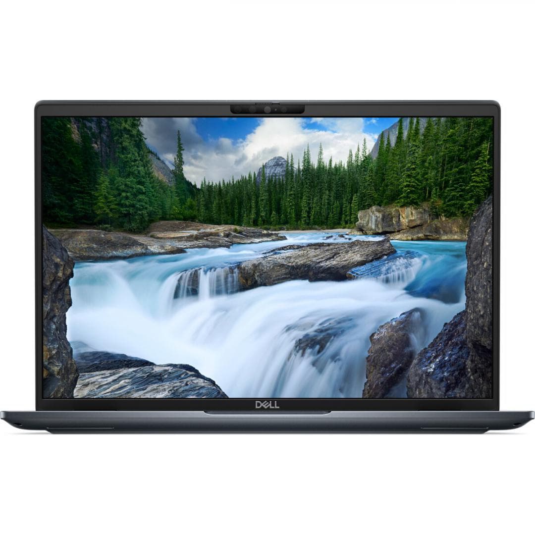 LAT FHD+ 7450 U7-165H 32 1 ARC 5G W11P "DL7450U7321ARC5GWP"