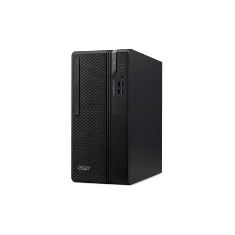 VS2710G I5-13400 16GB 1TB UMA W11P "DT.VY4EX.017" — miniatură