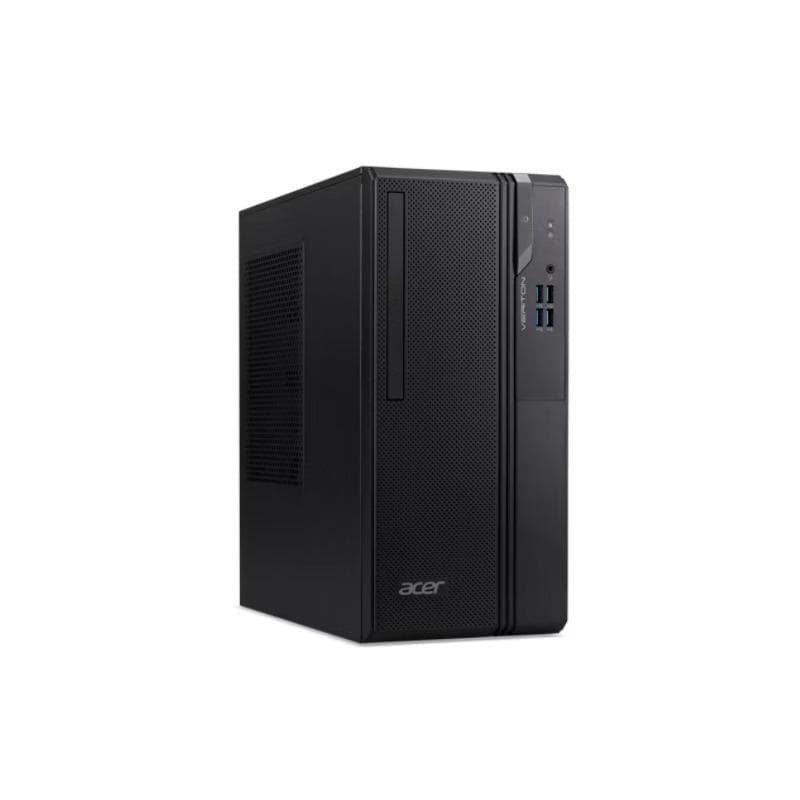 VS2710G I5-13400 16GB 1TB UMA W11P "DT.VY4EX.017" — miniatură